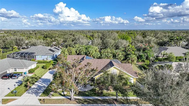 $842,500 | 1064 Harbour Way Place, Punta Gorda, FL 33983