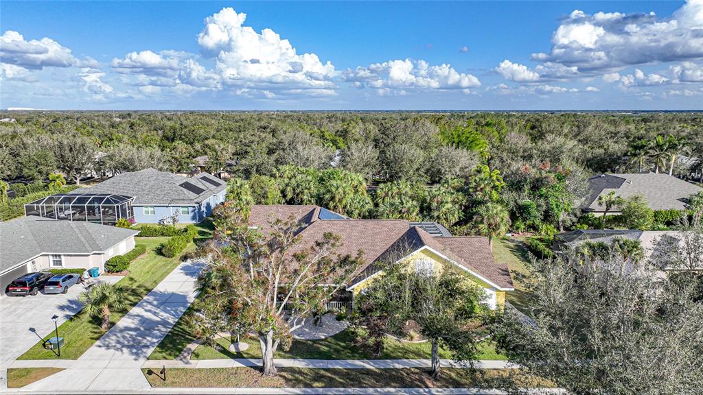 1064 Harbour Way Place Punta Gorda, FL 33983 - Photo 32 of 38