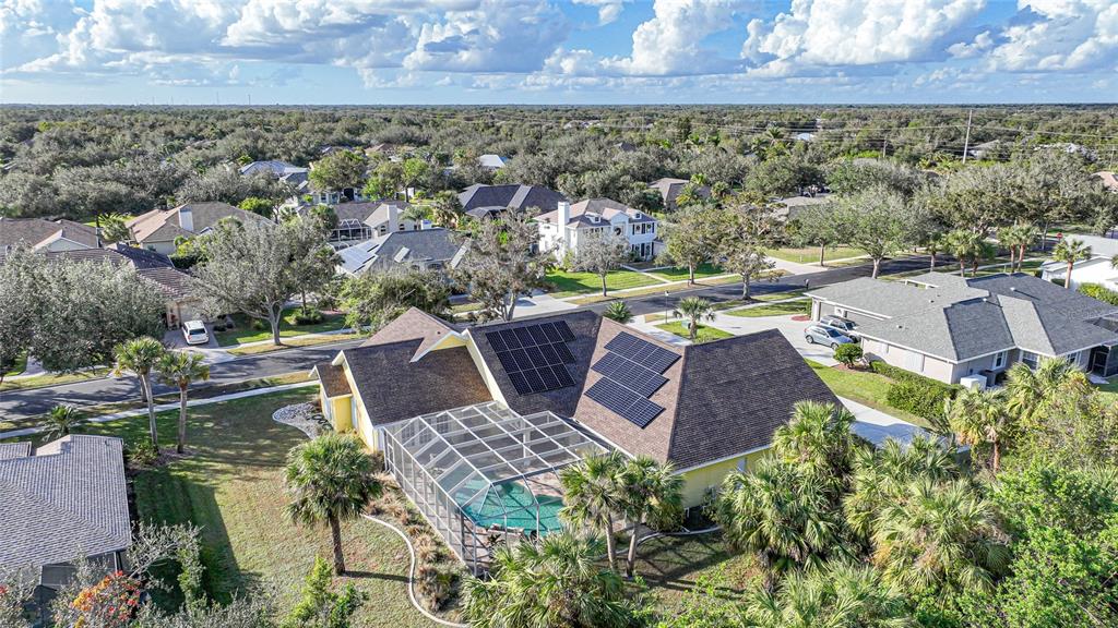 1064 Harbour Way Place Punta Gorda, FL 33983 - Photo 33 of 38