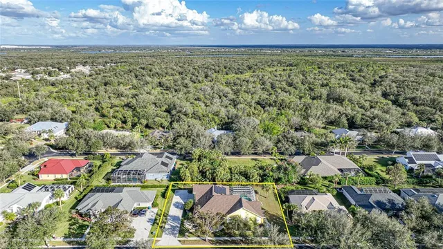 $842,500 | 1064 Harbour Way Place, Punta Gorda, FL 33983