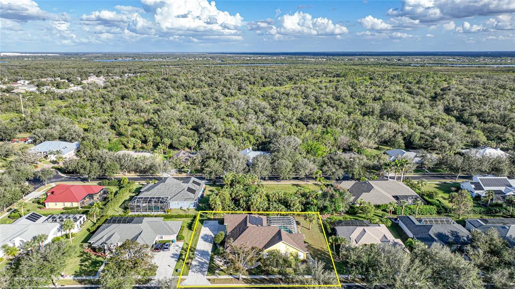 1064 Harbour Way Place Punta Gorda, FL 33983 - Photo 34 of 38