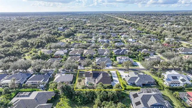 $842,500 | 1064 Harbour Way Place, Punta Gorda, FL 33983
