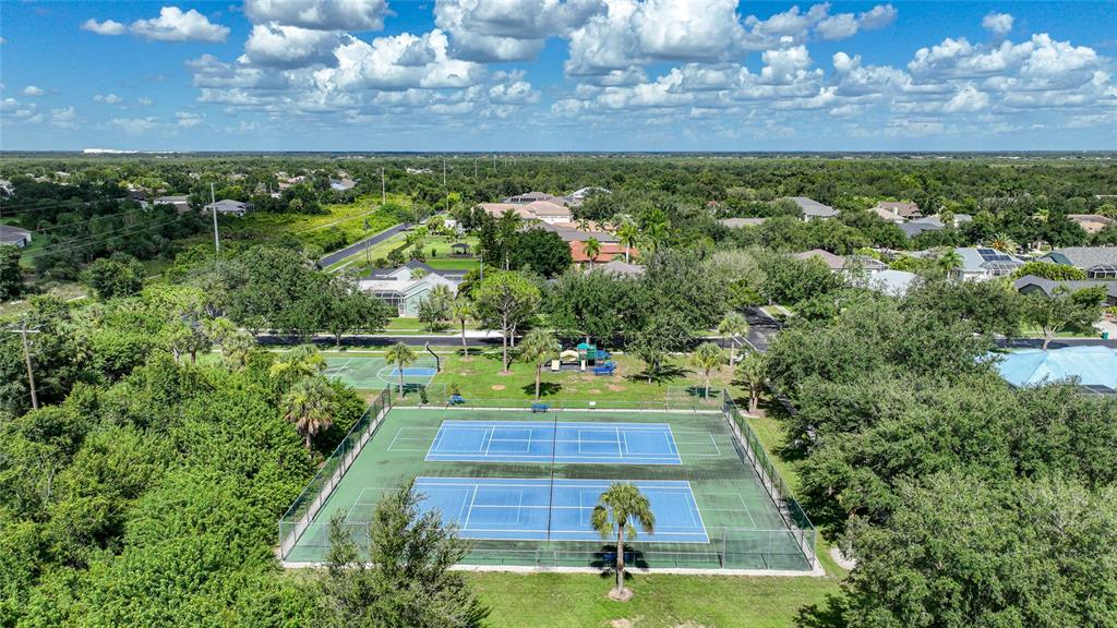 1064 Harbour Way Place Punta Gorda, FL 33983 - Photo 38 of 38