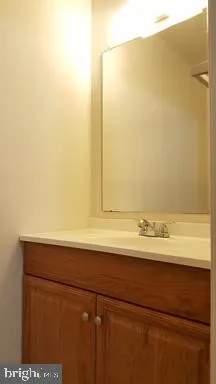 a sign that is sitting in the grass