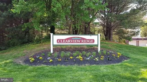 $1,700 | 105 Benham Court, Newark, DE 19711