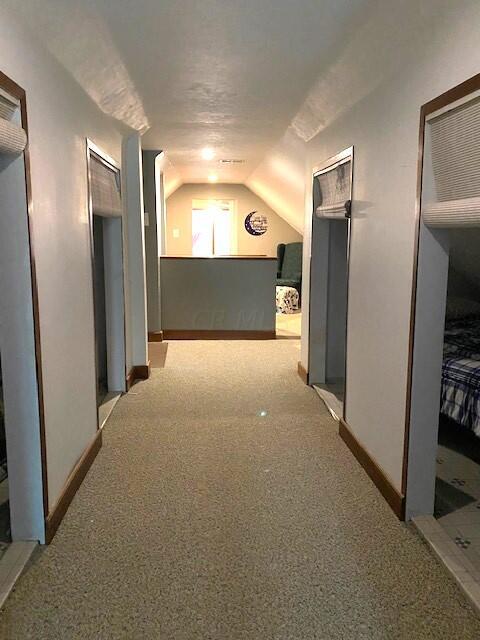 3745 Centerpoint Road Oak Hill, OH 45656 - Photo 56 of 56 thumbnail_IMG_1783