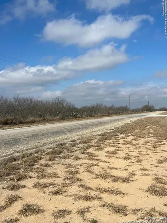 a picture of water heater