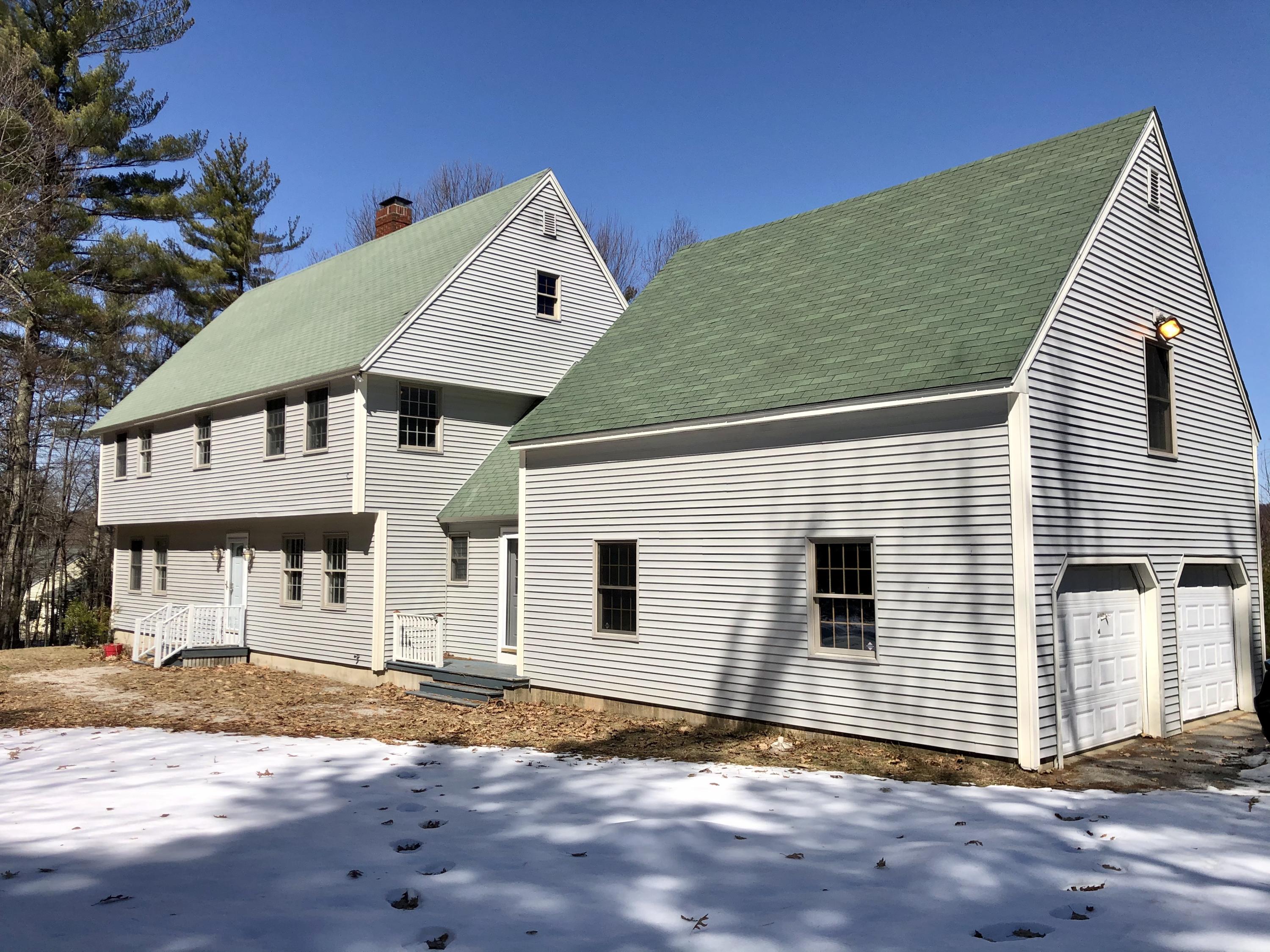 763 West Road Waterboro, ME 04087 - Photo 2 of 25 IMG_9562