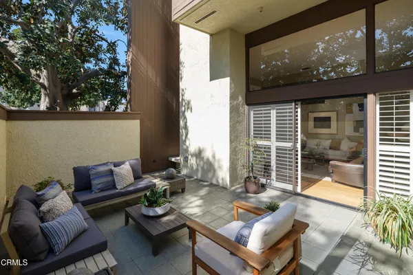 $1,499,000 | 1 South Orange Grove Boulevard, Unit 1, Pasadena, CA 91105