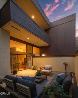 $1,499,000 | 1 South Orange Grove Boulevard, Unit 1, Pasadena, CA 91105