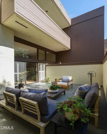 $1,499,000 | 1 South Orange Grove Boulevard, Unit 1, Pasadena, CA 91105