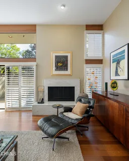 $1,499,000 | 1 South Orange Grove Boulevard, Unit 1, Pasadena, CA 91105