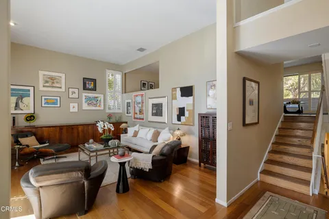 $1,499,000 | 1 South Orange Grove Boulevard, Unit 1, Pasadena, CA 91105