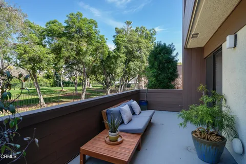 $1,499,000 | 1 South Orange Grove Boulevard, Unit 1, Pasadena, CA 91105