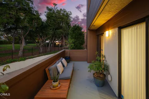 $1,499,000 | 1 South Orange Grove Boulevard, Unit 1, Pasadena, CA 91105