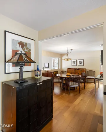 $1,499,000 | 1 South Orange Grove Boulevard, Unit 1, Pasadena, CA 91105