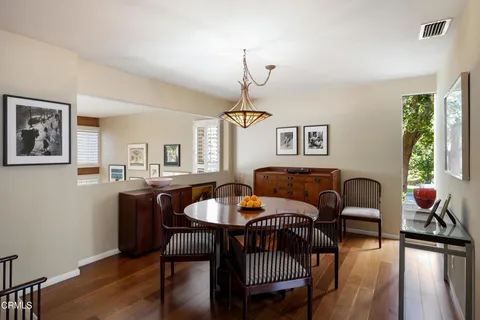 $1,499,000 | 1 South Orange Grove Boulevard, Unit 1, Pasadena, CA 91105