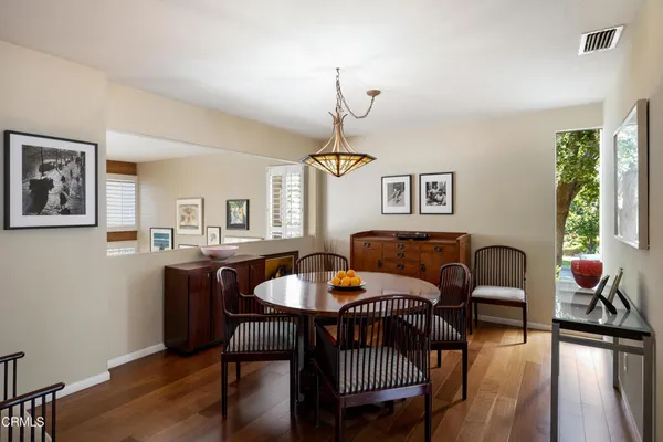 $1,499,000 | 1 South Orange Grove Boulevard, Unit 1, Pasadena, CA 91105