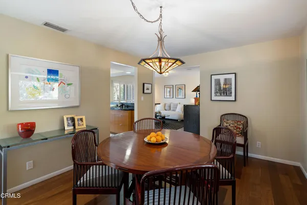 $1,499,000 | 1 South Orange Grove Boulevard, Unit 1, Pasadena, CA 91105