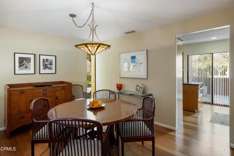 $1,499,000 | 1 South Orange Grove Boulevard, Unit 1, Pasadena, CA 91105