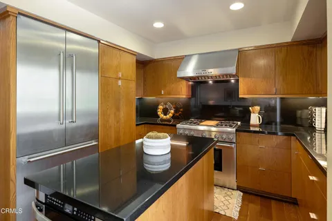 $1,499,000 | 1 South Orange Grove Boulevard, Unit 1, Pasadena, CA 91105