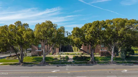 $1,499,000 | 1 South Orange Grove Boulevard, Unit 1, Pasadena, CA 91105