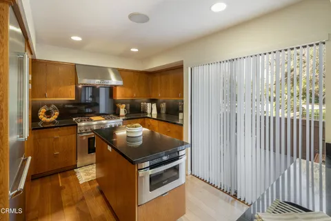 $1,499,000 | 1 South Orange Grove Boulevard, Unit 1, Pasadena, CA 91105