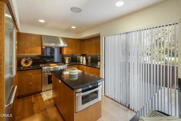 $1,499,000 | 1 South Orange Grove Boulevard, Unit 1, Pasadena, CA 91105