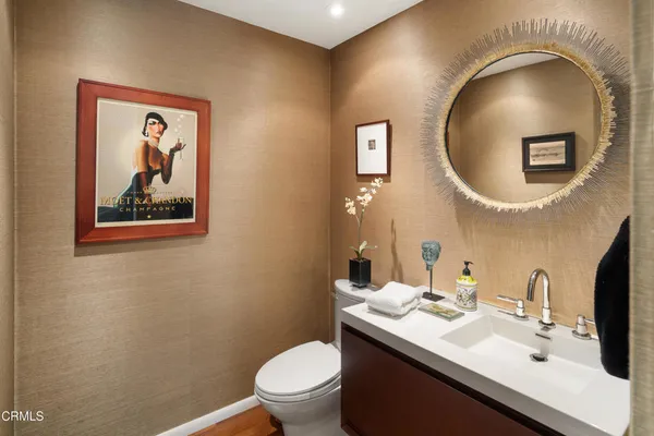 $1,499,000 | 1 South Orange Grove Boulevard, Unit 1, Pasadena, CA 91105