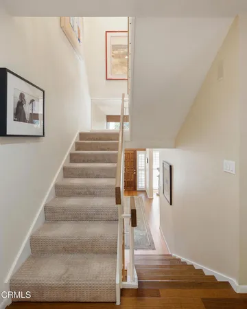 $1,499,000 | 1 South Orange Grove Boulevard, Unit 1, Pasadena, CA 91105