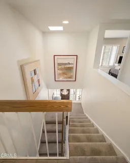 $1,499,000 | 1 South Orange Grove Boulevard, Unit 1, Pasadena, CA 91105