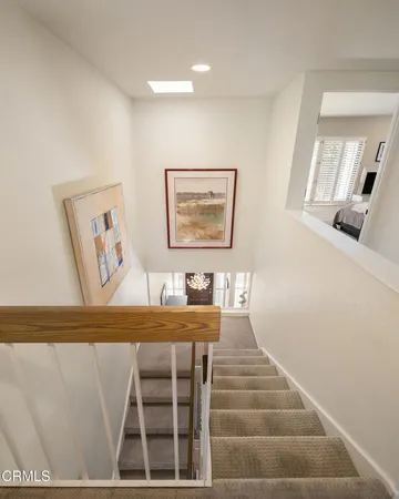 $1,499,000 | 1 South Orange Grove Boulevard, Unit 1, Pasadena, CA 91105