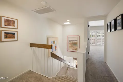 $1,499,000 | 1 South Orange Grove Boulevard, Unit 1, Pasadena, CA 91105