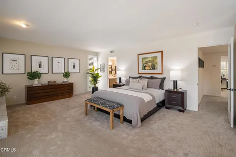 $1,499,000 | 1 South Orange Grove Boulevard, Unit 1, Pasadena, CA 91105