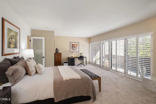 $1,499,000 | 1 South Orange Grove Boulevard, Unit 1, Pasadena, CA 91105