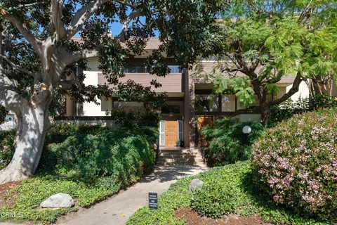 $1,499,000 | 1 South Orange Grove Boulevard, Unit 1, Pasadena, CA 91105