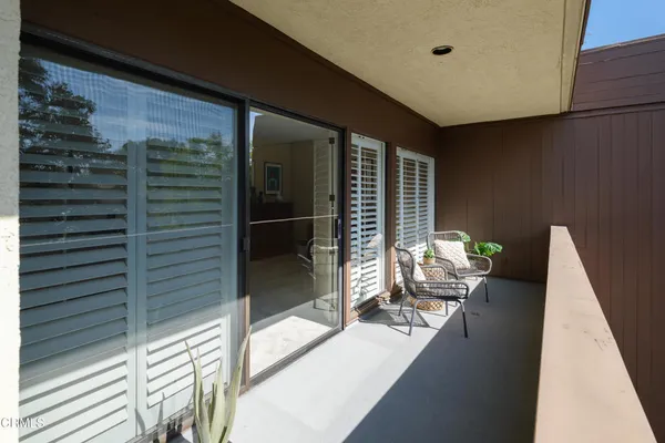 $1,499,000 | 1 South Orange Grove Boulevard, Unit 1, Pasadena, CA 91105