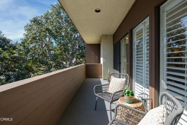$1,499,000 | 1 South Orange Grove Boulevard, Unit 1, Pasadena, CA 91105