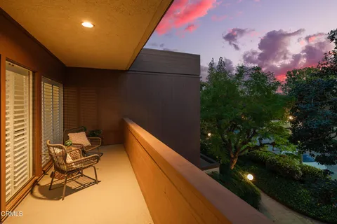 $1,499,000 | 1 South Orange Grove Boulevard, Unit 1, Pasadena, CA 91105