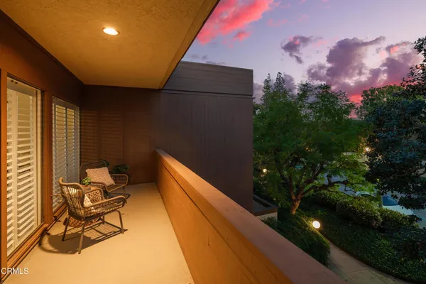 $1,499,000 | 1 South Orange Grove Boulevard, Unit 1, Pasadena, CA 91105