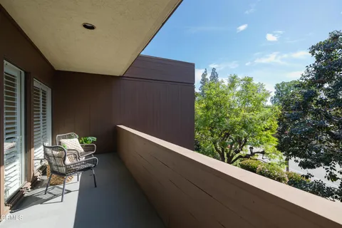 $1,499,000 | 1 South Orange Grove Boulevard, Unit 1, Pasadena, CA 91105