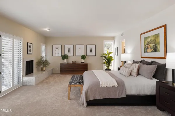 $1,499,000 | 1 South Orange Grove Boulevard, Unit 1, Pasadena, CA 91105