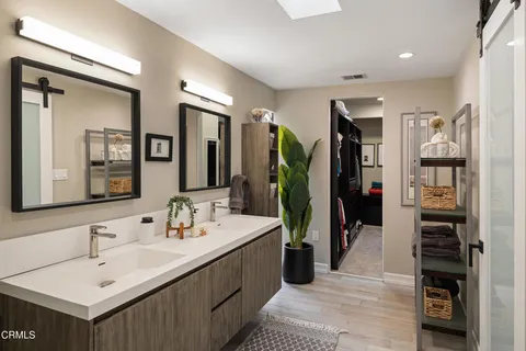 $1,499,000 | 1 South Orange Grove Boulevard, Unit 1, Pasadena, CA 91105