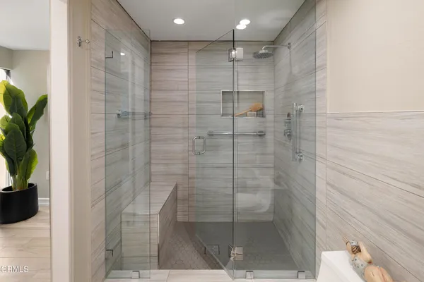 $1,499,000 | 1 South Orange Grove Boulevard, Unit 1, Pasadena, CA 91105