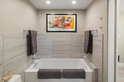 $1,499,000 | 1 South Orange Grove Boulevard, Unit 1, Pasadena, CA 91105