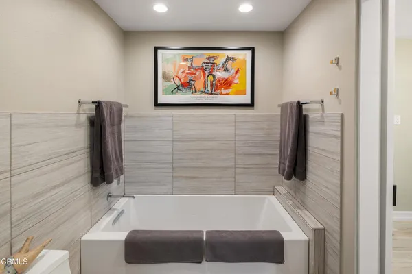 $1,499,000 | 1 South Orange Grove Boulevard, Unit 1, Pasadena, CA 91105