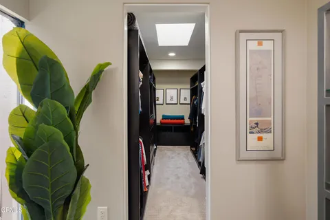 $1,499,000 | 1 South Orange Grove Boulevard, Unit 1, Pasadena, CA 91105