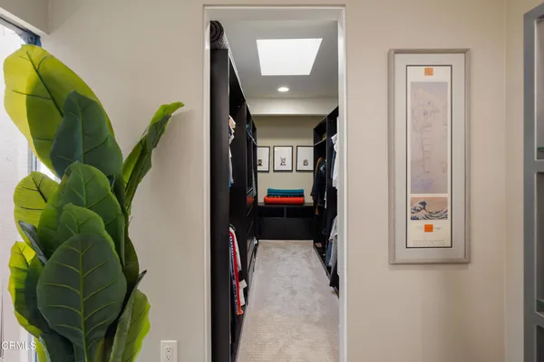 $1,499,000 | 1 South Orange Grove Boulevard, Unit 1, Pasadena, CA 91105