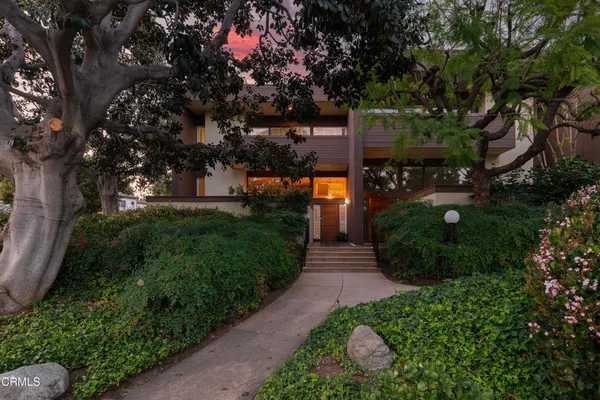 $1,499,000 | 1 South Orange Grove Boulevard, Unit 1, Pasadena, CA 91105