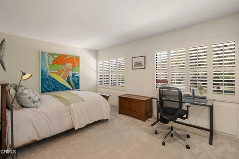 $1,499,000 | 1 South Orange Grove Boulevard, Unit 1, Pasadena, CA 91105